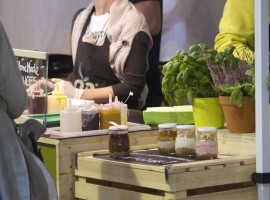 StreetfoodmarketKlgft_CA_JW_13