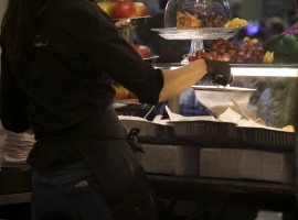 StreetfoodmarketKlgft_CA_JW_14