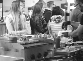 StreetfoodmarketKlgft_CA_JW_16