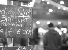 StreetfoodmarketKlgft_CA_JW_17