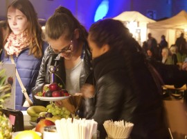 StreetfoodmarketKlgft_CA_JW_1