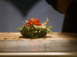 StreetfoodmarketKlgft_CA_JW_20