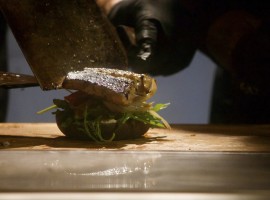 StreetfoodmarketKlgft_CA_JW_21