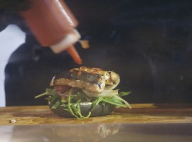 StreetfoodmarketKlgft_CA_JW_22