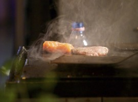 StreetfoodmarketKlgft_CA_JW_24