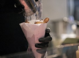 StreetfoodmarketKlgft_CA_JW_25