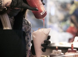 StreetfoodmarketKlgft_CA_JW_26