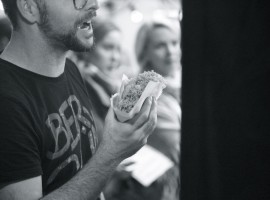 StreetfoodmarketKlgft_CA_JW_27