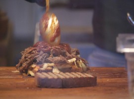 StreetfoodmarketKlgft_CA_JW_28