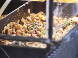 StreetfoodmarketKlgft_CA_JW_29