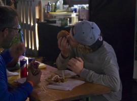 StreetfoodmarketKlgft_CA_JW_2