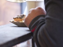 StreetfoodmarketKlgft_CA_JW_30