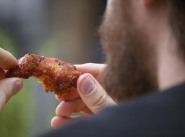 StreetfoodmarketKlgft_CA_JW_31