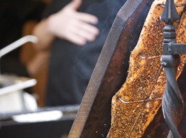 StreetfoodmarketKlgft_CA_JW_32