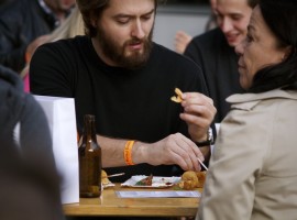 StreetfoodmarketKlgft_CA_JW_34