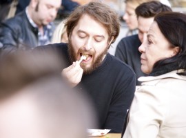 StreetfoodmarketKlgft_CA_JW_35