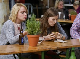 StreetfoodmarketKlgft_CA_JW_38