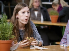 StreetfoodmarketKlgft_CA_JW_39