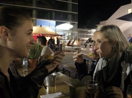 StreetfoodmarketKlgft_CA_JW_3