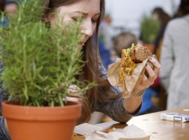 StreetfoodmarketKlgft_CA_JW_41