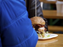 StreetfoodmarketKlgft_CA_JW_43