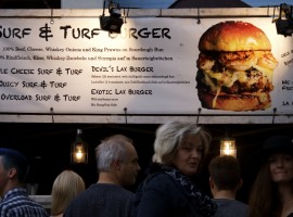 StreetfoodmarketKlgft_CA_JW_45