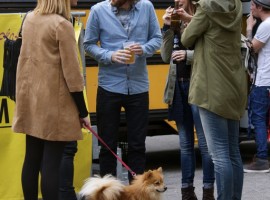StreetfoodmarketKlgft_CA_JW_48