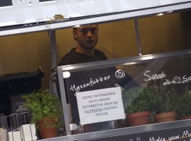 StreetfoodmarketKlgft_CA_JW_49