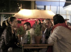 StreetfoodmarketKlgft_CA_JW_4