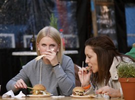 StreetfoodmarketKlgft_CA_JW_50