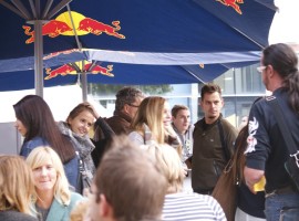StreetfoodmarketKlgft_CA_JW_51