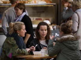 StreetfoodmarketKlgft_CA_JW_52