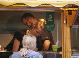 StreetfoodmarketKlgft_CA_JW_53