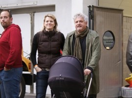 StreetfoodmarketKlgft_CA_JW_56