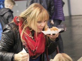 StreetfoodmarketKlgft_CA_JW_57