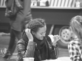 StreetfoodmarketKlgft_CA_JW_58