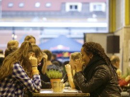 StreetfoodmarketKlgft_CA_JW_59