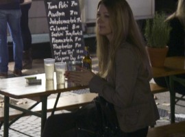 StreetfoodmarketKlgft_CA_JW_5