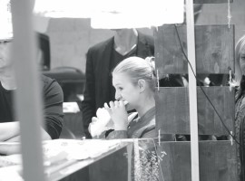 StreetfoodmarketKlgft_CA_JW_60
