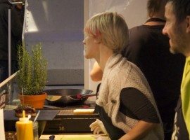 StreetfoodmarketKlgft_CA_JW_61