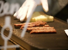 StreetfoodmarketKlgft_CA_JW_62