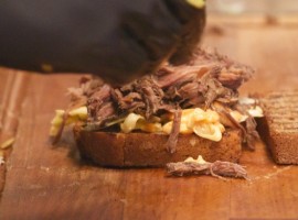 StreetfoodmarketKlgft_CA_JW_63