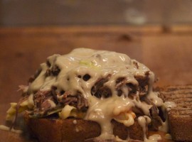 StreetfoodmarketKlgft_CA_JW_64