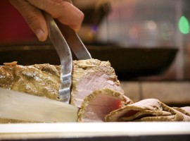 StreetfoodmarketKlgft_CA_JW_67