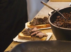 StreetfoodmarketKlgft_CA_JW_68
