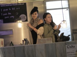 StreetfoodmarketKlgft_CA_JW_69