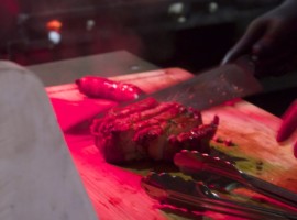 StreetfoodmarketKlgft_CA_JW_6