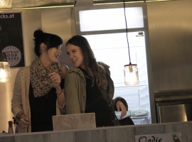 StreetfoodmarketKlgft_CA_JW_70