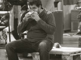 StreetfoodmarketKlgft_CA_JW_71