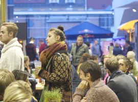 StreetfoodmarketKlgft_CA_JW_72